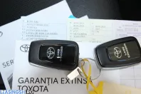 Toyota Land Cruiser din 2023 cu 82.000 km - oferta TOY246097 - foto 22