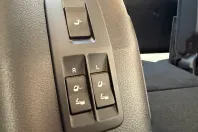 Toyota Land Cruiser din 2023 cu 82.000 km - oferta TOY246097 - foto 26