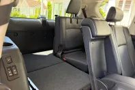 Toyota Land Cruiser din 2023 cu 82.000 km - oferta TOY246097 - foto 27