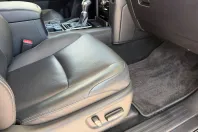 Toyota Land Cruiser din 2023 cu 82.000 km - oferta TOY246097 - foto 29