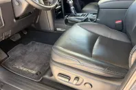 Toyota Land Cruiser din 2023 cu 82.000 km - oferta TOY246097 - foto 30