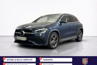 Mercedes-Benz GLA 250 (Clasa GLA) din 2022 cu 81.738 km - oferta MER246098 - foto 1