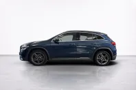 Mercedes-Benz GLA 250 (Clasa GLA) din 2022 cu 81.738 km - oferta MER246098 - foto 2
