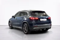 Mercedes-Benz GLA 250 (Clasa GLA) din 2022 cu 81.738 km - oferta MER246098 - foto 3