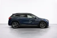 Mercedes-Benz GLA 250 (Clasa GLA) din 2022 cu 81.738 km - oferta MER246098 - foto 6