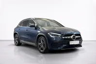 Mercedes-Benz GLA 250 (Clasa GLA) din 2022 cu 81.738 km - oferta MER246098 - foto 7