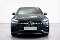 Mercedes-Benz GLA 250 (Clasa GLA) din 2022 cu 81.738 km - oferta MER246098 - foto 8