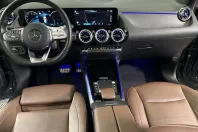 Mercedes-Benz GLA 250 (Clasa GLA) din 2022 cu 81.738 km - oferta MER246098 - foto 9