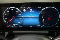 Mercedes-Benz GLA 250 (Clasa GLA) din 2022 cu 81.738 km - oferta MER246098 - foto 10