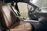 Mercedes-Benz GLA 250 (Clasa GLA) din 2022 cu 81.738 km - oferta MER246098 - foto 11
