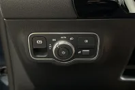 Mercedes-Benz GLA 250 (Clasa GLA) din 2022 cu 81.738 km - oferta MER246098 - foto 15