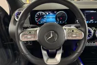 Mercedes-Benz GLA 250 (Clasa GLA) din 2022 cu 81.738 km - oferta MER246098 - foto 16