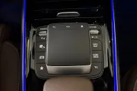 Mercedes-Benz GLA 250 (Clasa GLA) din 2022 cu 81.738 km - oferta MER246098 - foto 17