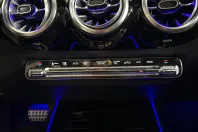 Mercedes-Benz GLA 250 (Clasa GLA) din 2022 cu 81.738 km - oferta MER246098 - foto 18
