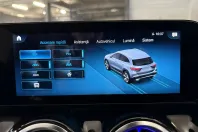 Mercedes-Benz GLA 250 (Clasa GLA) din 2022 cu 81.738 km - oferta MER246098 - foto 19