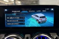 Mercedes-Benz GLA 250 (Clasa GLA) din 2022 cu 81.738 km - oferta MER246098 - foto 20