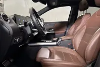 Mercedes-Benz GLA 250 (Clasa GLA) din 2022 cu 81.738 km - oferta MER246098 - foto 25