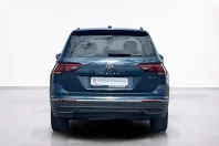 Volkswagen Tiguan din 2022 cu 132.690 km - oferta VOL246099 - foto 4