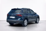 Volkswagen Tiguan din 2022 cu 132.690 km - oferta VOL246099 - foto 5