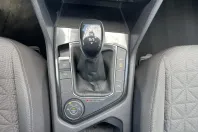 Volkswagen Tiguan din 2022 cu 132.690 km - oferta VOL246099 - foto 12