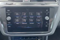Volkswagen Tiguan din 2022 cu 132.690 km - oferta VOL246099 - foto 16