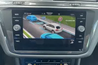 Volkswagen Tiguan din 2022 cu 132.690 km - oferta VOL246099 - foto 17