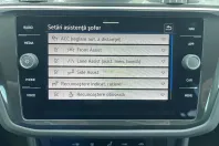 Volkswagen Tiguan din 2022 cu 132.690 km - oferta VOL246099 - foto 18