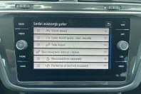 Volkswagen Tiguan din 2022 cu 132.690 km - oferta VOL246099 - foto 19