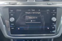 Volkswagen Tiguan din 2022 cu 132.690 km - oferta VOL246099 - foto 20