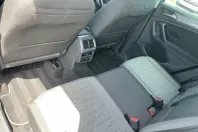Volkswagen Tiguan din 2022 cu 132.690 km - oferta VOL246099 - foto 21