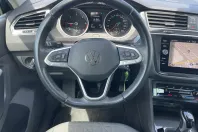 Volkswagen Tiguan din 2022 cu 132.690 km - oferta VOL246099 - foto 23