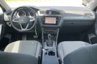 Volkswagen Tiguan din 2022 cu 132.690 km - oferta VOL246099 - foto 24