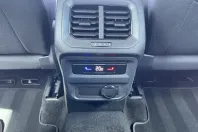 Volkswagen Tiguan din 2022 cu 132.690 km - oferta VOL246099 - foto 25