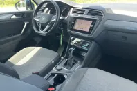 Volkswagen Tiguan din 2022 cu 132.690 km - oferta VOL246099 - foto 27