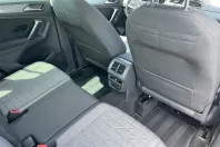 Volkswagen Tiguan din 2022 cu 132.690 km - oferta VOL246099 - foto 28
