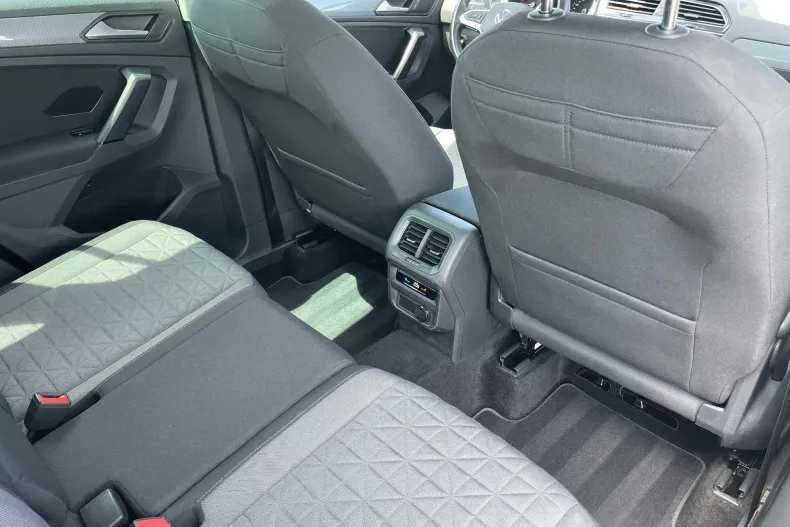 Volkswagen Tiguan din 2022 cu 132.690 km - oferta VOL246099 - foto 28