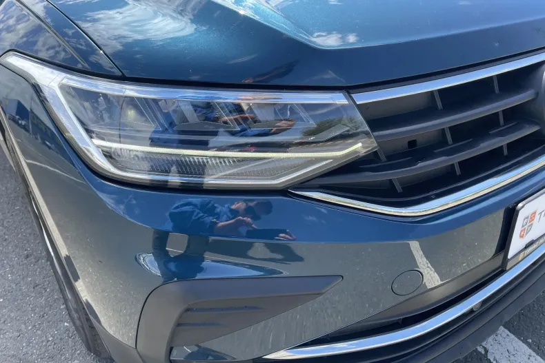 Volkswagen Tiguan din 2022 cu 132.690 km - oferta VOL246099 - foto 31