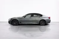 BMW 530 (Seria 5) din 2023 cu 91.978 km - oferta BMW246100 - foto 2