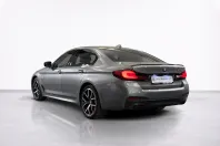 BMW 530 (Seria 5) din 2023 cu 91.978 km - oferta BMW246100 - foto 3
