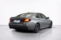 BMW 530 (Seria 5) din 2023 cu 91.978 km - oferta BMW246100 - foto 5