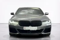BMW 530 (Seria 5) din 2023 cu 91.978 km - oferta BMW246100 - foto 8