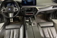 BMW 530 (Seria 5) din 2023 cu 91.978 km - oferta BMW246100 - foto 9