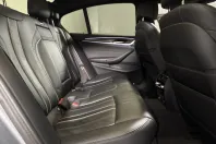 BMW 530 (Seria 5) din 2023 cu 91.978 km - oferta BMW246100 - foto 12