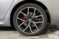 BMW 530 (Seria 5) din 2023 cu 91.978 km - oferta BMW246100 - foto 13