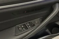 BMW 530 (Seria 5) din 2023 cu 91.978 km - oferta BMW246100 - foto 14