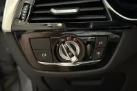 BMW 530 (Seria 5) din 2023 cu 91.978 km - oferta BMW246100 - foto 15