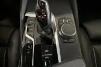 BMW 530 (Seria 5) din 2023 cu 91.978 km - oferta BMW246100 - foto 17