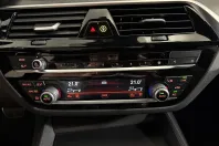 BMW 530 (Seria 5) din 2023 cu 91.978 km - oferta BMW246100 - foto 18