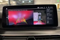 BMW 530 (Seria 5) din 2023 cu 91.978 km - oferta BMW246100 - foto 19