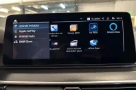 BMW 530 (Seria 5) din 2023 cu 91.978 km - oferta BMW246100 - foto 21